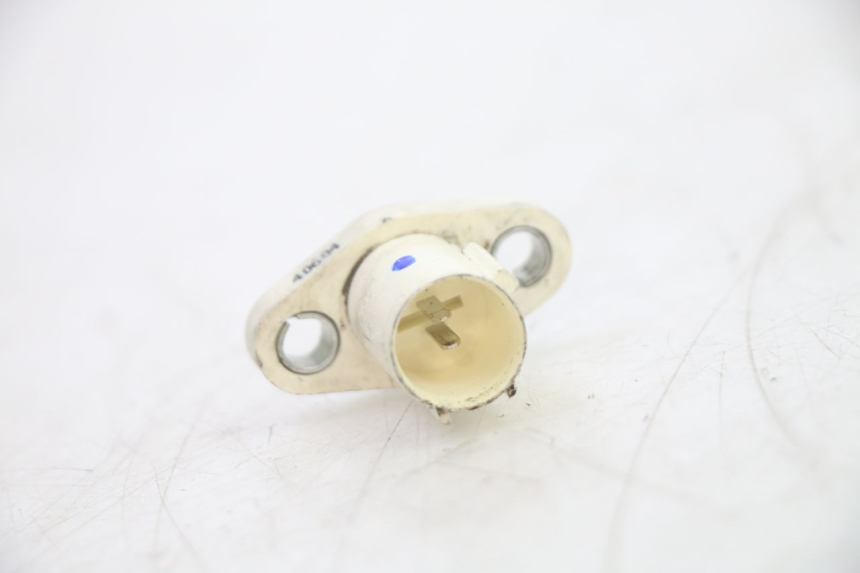photo de SONDA DE PRESSÃO DE AR SUZUKI GSR 750 (2011 - 2017) - Outro ângulo de visão