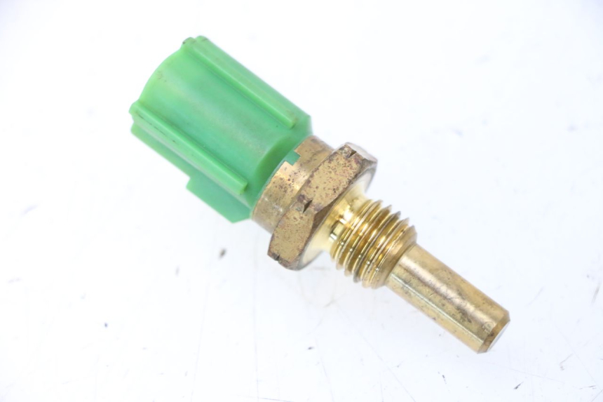 photo de SONDA DE PRESSÃO DE AR SUZUKI GSR 600 (2005 - 2012) - Vista principal
