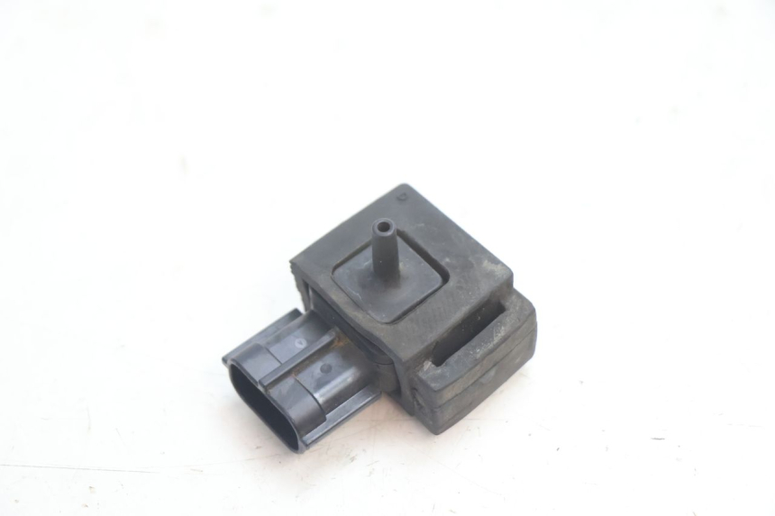 photo de SONDA DE PRESSÃO DE AR SUZUKI GSR 600 (2005 - 2012) - Vista principal
