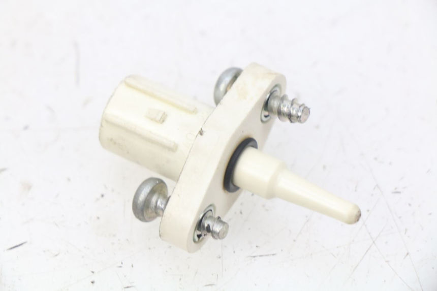 photo de SONDA DE PRESSÃO DE AR SUZUKI GSX-R GSXR 750 (2011 - 2016) - Vista principal