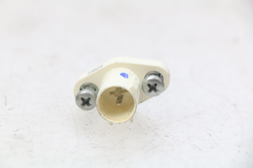 photo de SONDA DE PRESSÃO DE AR SUZUKI GSX-R GSXR 750 (2011 - 2016) - Detalhe da peça
