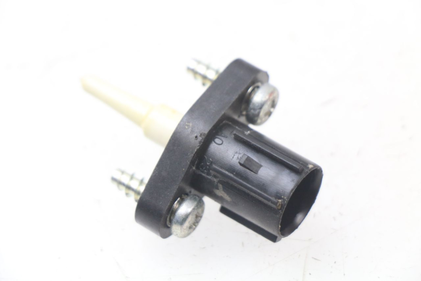 photo de SONDA DE PRESSÃO DE AR SUZUKI GSX-R GSXR K16 1000 (2012 - 2016) - Vista principal