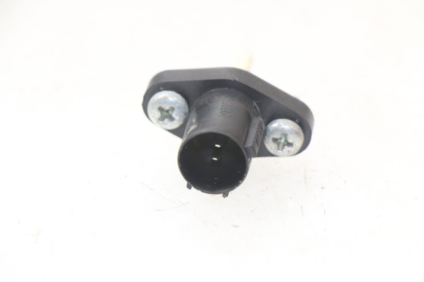 photo de SONDA DE PRESSÃO DE AR SUZUKI GSX-R GSXR K16 1000 (2012 - 2016) - Zoom do estado de desgaste