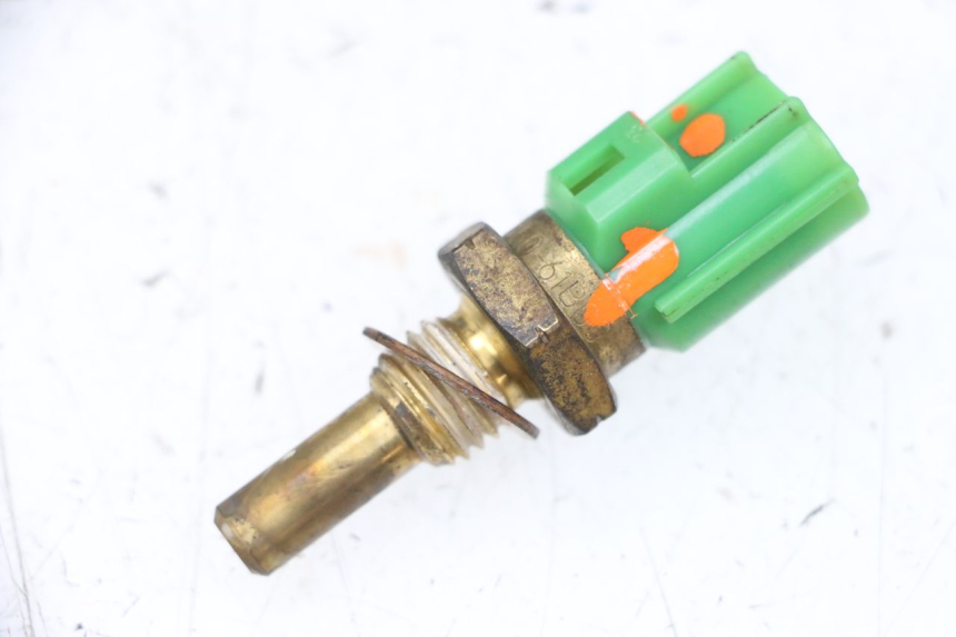 photo de SONDA DE PRESSÃO DE AR SUZUKI GSXR GSX-R 1000 (2003 - 2004) - Vista principal