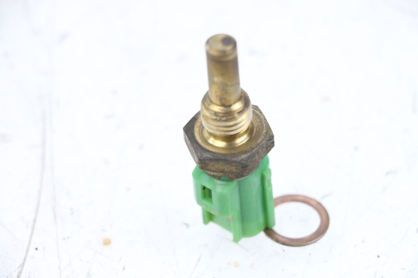 photo de SONDA DE PRESSÃO DE AR SUZUKI GSXR GSX-R 1000 (2003 - 2004) - Detalhe da peça