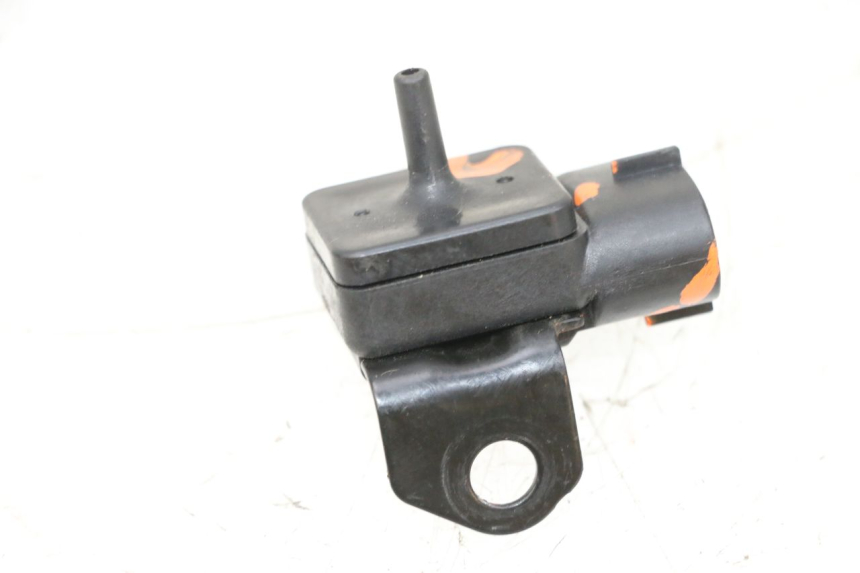 photo de SONDA DE PRESSÃO DE AR SUZUKI GSXR GSX-R 1000 (2003 - 2004) - Vista principal