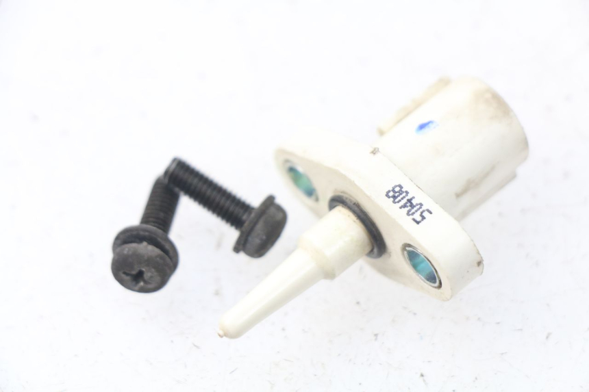 photo de SONDA DE PRESSÃO DE AR SYM GTS EFI ABS 125 (2012 - 2016) - Vista principal