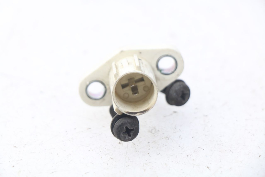 photo de SONDA DE PRESSÃO DE AR SYM GTS EFI ABS 125 (2012 - 2016) - Detalhe da peça