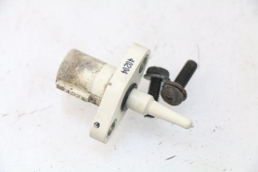 photo de SONDA DE PRESSÃO DE AR SYM GTS EFI ABS 125 (2012 - 2016) - Vista principal
