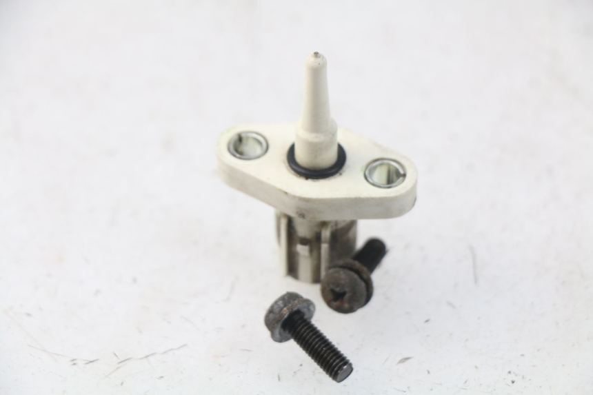 photo de SONDA DE PRESSÃO DE AR SYM GTS EFI ABS 125 (2012 - 2016) - Detalhe da peça