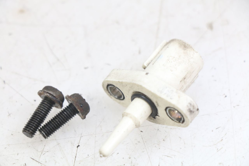 photo de SONDA DE PRESSÃO DE AR SYM GTS EFI 125 (2012 - 2016) - Vista principal