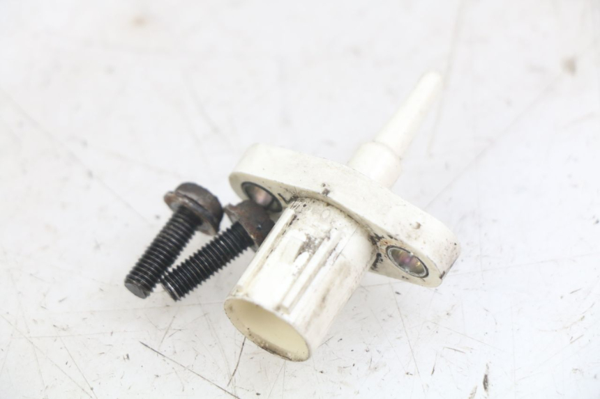 photo de SONDA DE PRESSÃO DE AR SYM GTS EFI 125 (2012 - 2016) - Zoom do estado de desgaste