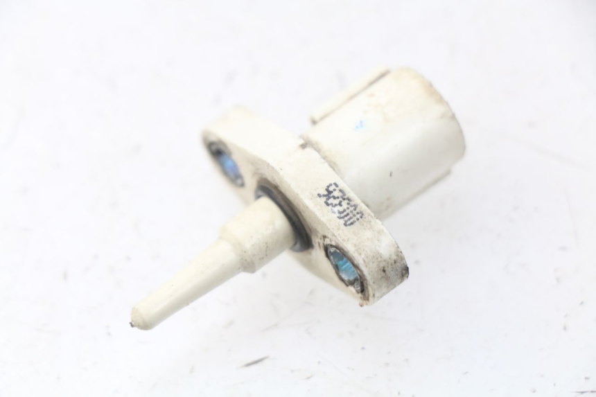 photo de SONDA DE PRESSÃO DE AR SYM GTS EVO 125 (2009 - 2013) - Vista principal