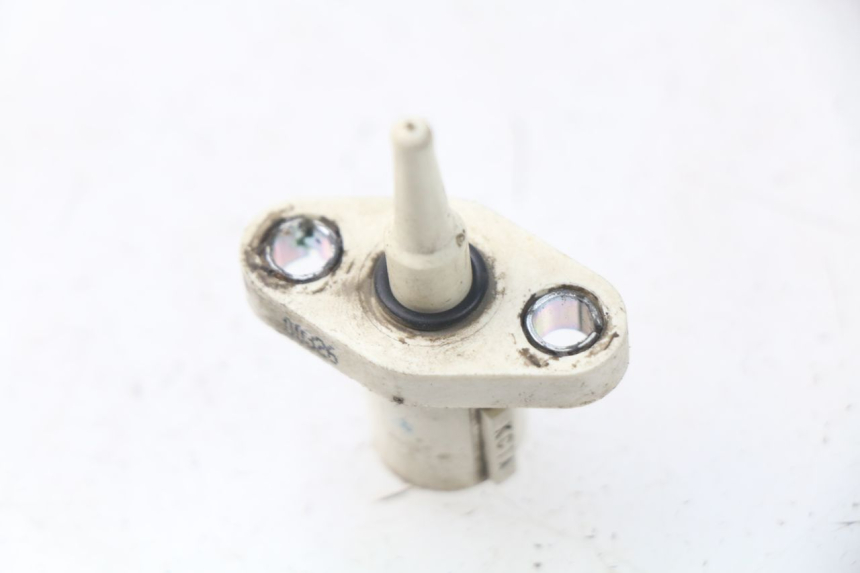 photo de SONDA DE PRESSÃO DE AR SYM GTS EVO 125 (2009 - 2013) - Detalhe da peça