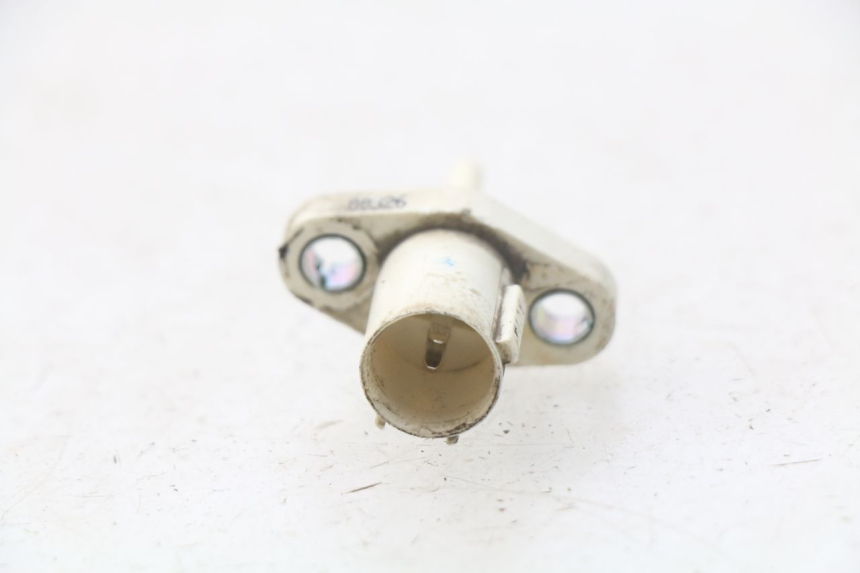 photo de SONDA DE PRESSÃO DE AR SYM GTS EVO 125 (2009 - 2013) - Zoom do estado de desgaste