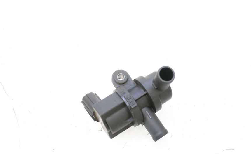 photo de SONDA DE PRESSÃO DE AR SYM GTS EVO 125 (2009 - 2013) - Vista principal