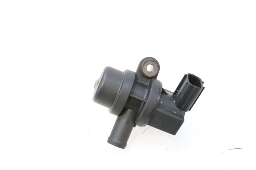 photo de SONDA DE PRESSÃO DE AR SYM GTS EVO 125 (2009 - 2013) - Detalhe da peça