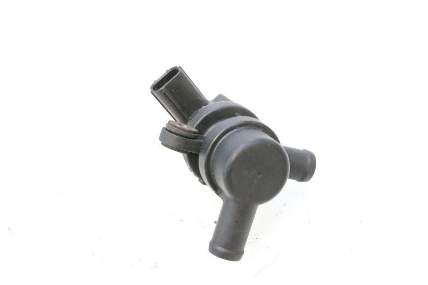 photo de SONDA DE PRESSÃO DE AR SYM GTS EVO 125 (2009 - 2013) - Zoom do estado de desgaste