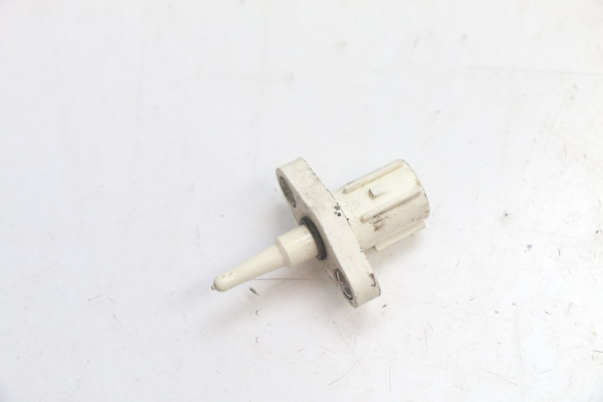 photo de SONDA DE PRESSÃO DE AR SYM GTS EVO 125 (2009 - 2013) - Vista principal