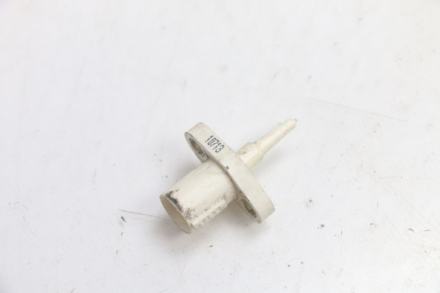 photo de SONDA DE PRESSÃO DE AR SYM GTS EVO 125 (2009 - 2013) - Detalhe da peça