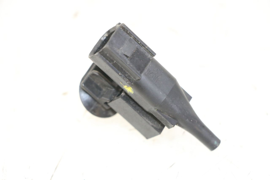 photo de SONDA DE PRESSÃO DE AR HONDA FORZA 125 (2021 - 2025) - Vista principal