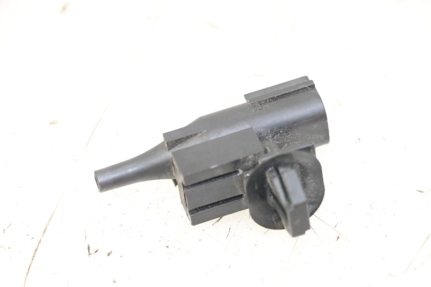 photo de SONDA DE PRESSÃO DE AR HONDA FORZA 125 (2021 - 2025) - Detalhe da peça