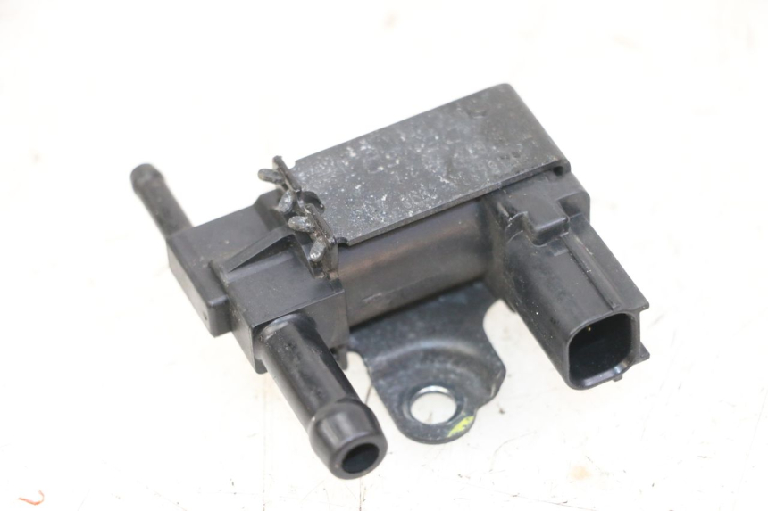 photo de SONDA DE PRESSÃO DE AR HONDA FORZA 125 (2021 - 2025) - Vista principal