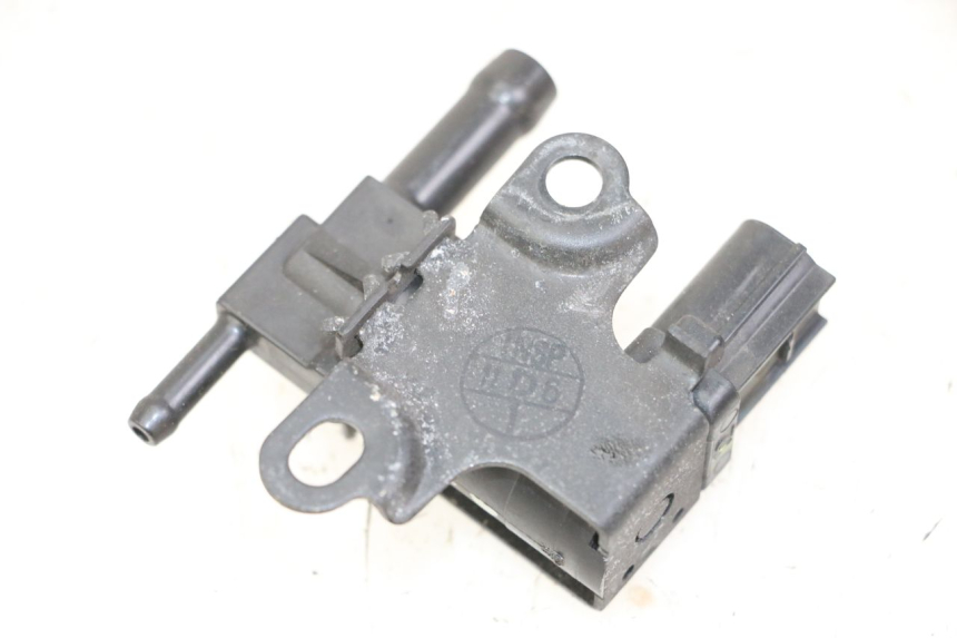photo de SONDA DE PRESSÃO DE AR HONDA FORZA 125 (2021 - 2025) - Detalhe da peça