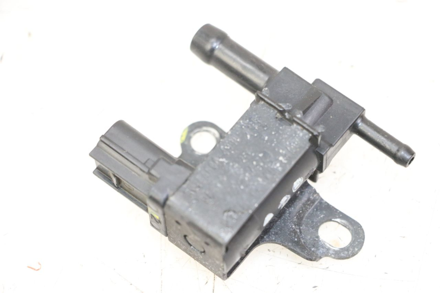 photo de SONDA DE PRESSÃO DE AR HONDA FORZA 125 (2021 - 2025) - Zoom do estado de desgaste