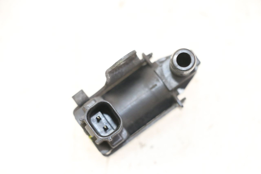 photo de SONDA DE PRESSÃO DE AR HONDA FORZA 125 (2021 - 2025) - Outro ângulo de visão