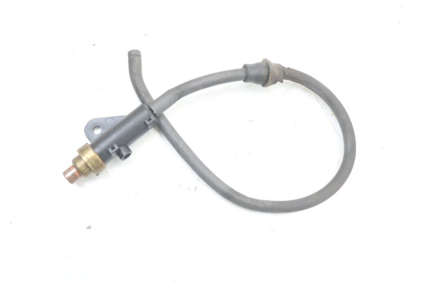 photo de SONDA DE PRESSÃO DE AR HONDA NES AROBASE 125 (2000 - 2003) - Vista principal