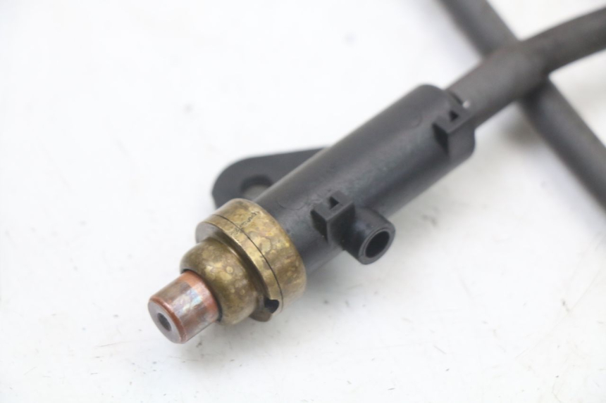 photo de SONDA DE PRESSÃO DE AR HONDA NES AROBASE 125 (2000 - 2003) - Detalhe da peça
