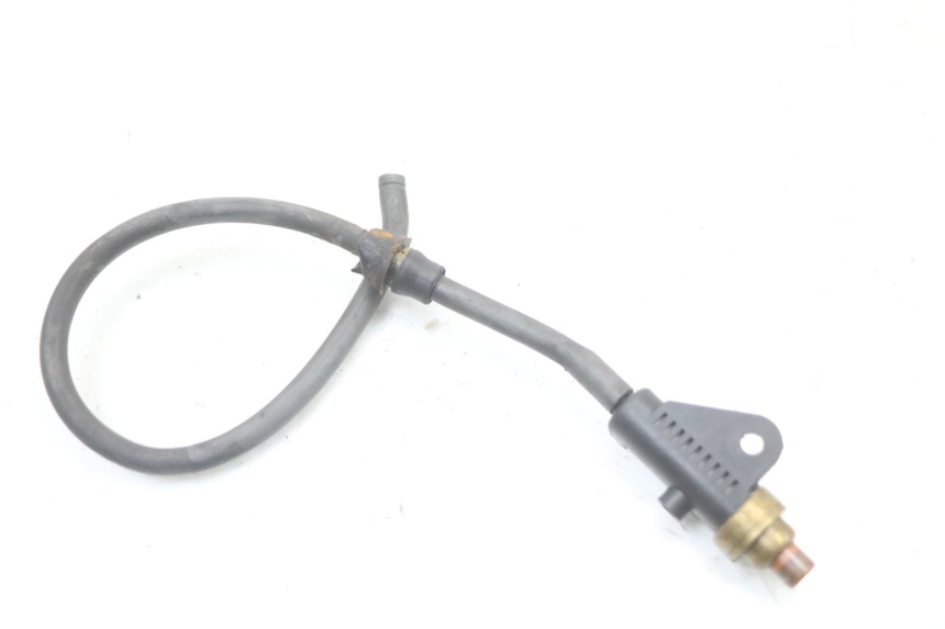 photo de SONDA DE PRESSÃO DE AR HONDA NES AROBASE 125 (2000 - 2003) - Zoom do estado de desgaste