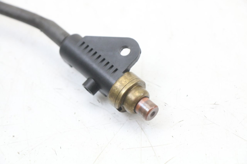 photo de SONDA DE PRESSÃO DE AR HONDA NES AROBASE 125 (2000 - 2003) - Outro ângulo de visão