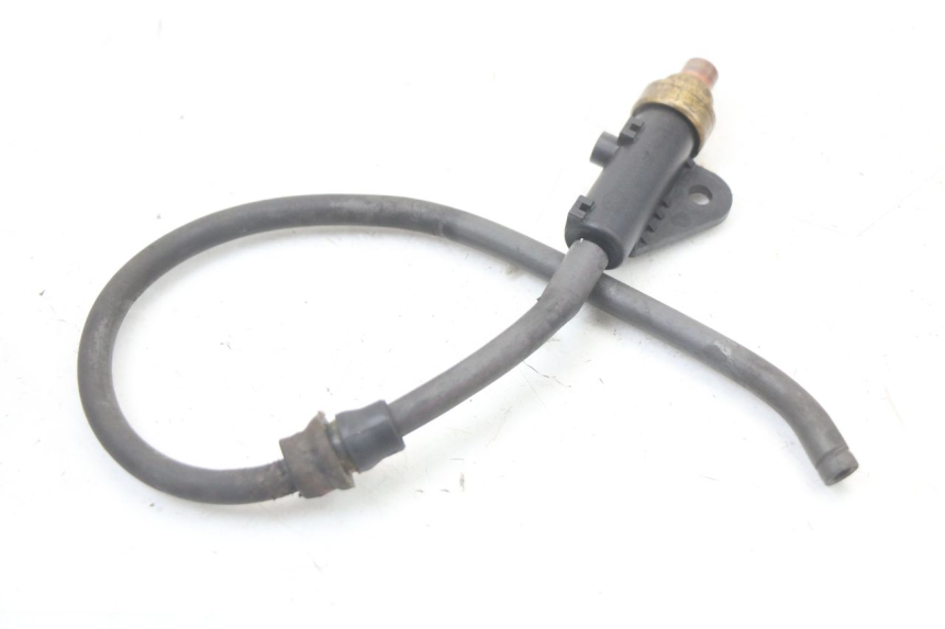 photo de SONDA DE PRESSÃO DE AR HONDA NES AROBASE 125 (2000 - 2003) - Ampliação técnica