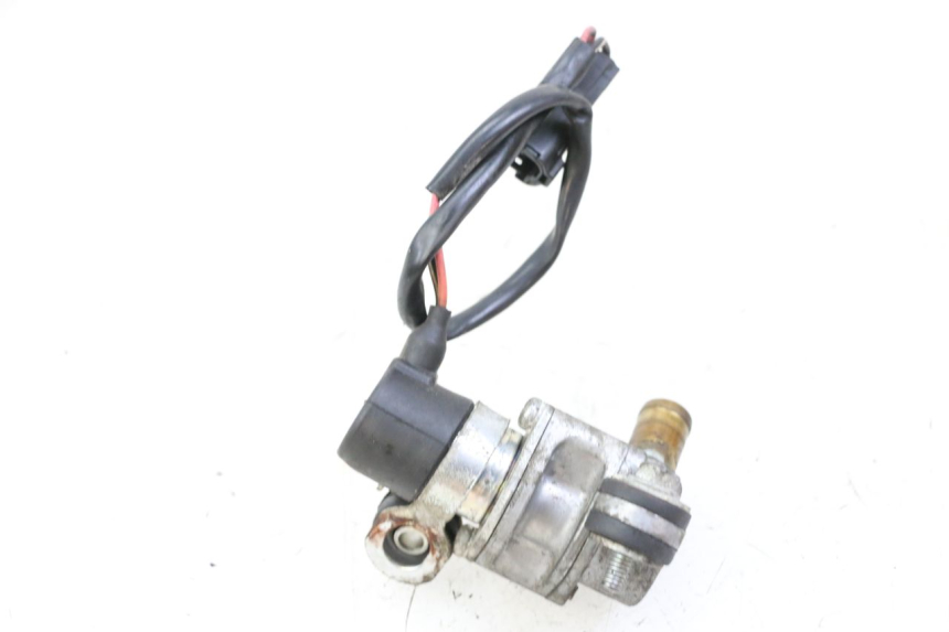 photo de SONDA DE PRESSÃO DE AR HONDA PES PS I 125 (2006 - 2012) - Vista principal