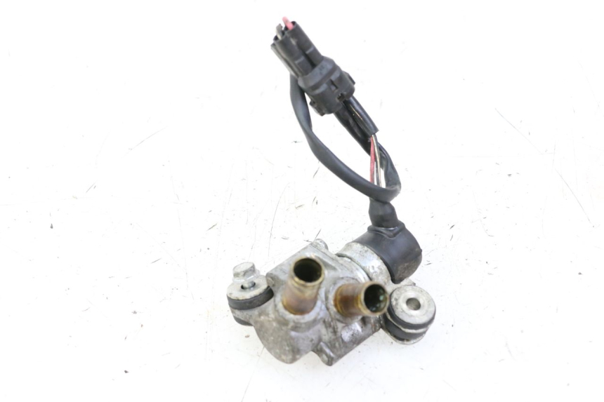 photo de SONDA DE PRESSÃO DE AR HONDA PES PS I 125 (2006 - 2012) - Detalhe da peça