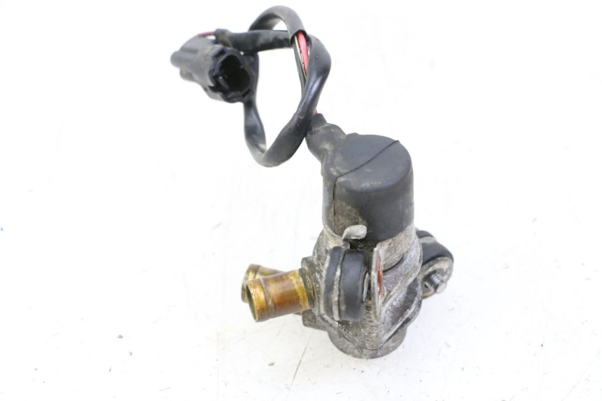 photo de SONDA DE PRESSÃO DE AR HONDA PES PS I 125 (2006 - 2012) - Outro ângulo de visão