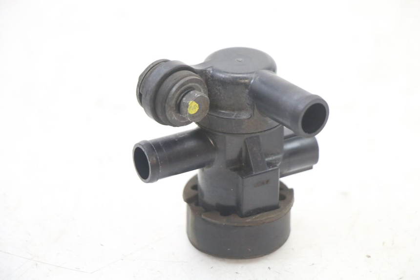 photo de SONDA DE PRESSÃO DE AR HONDA SH i 300 (2015 - 2020) - Vista principal