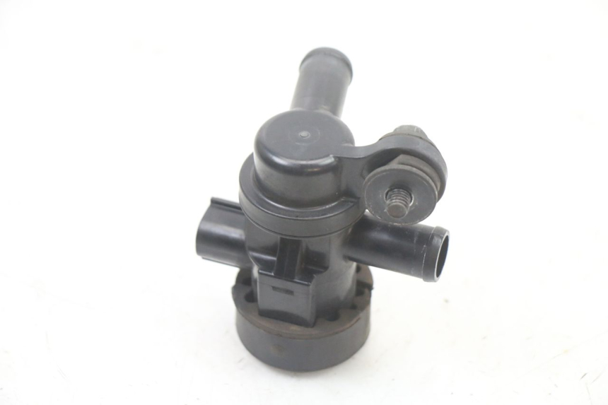 photo de SONDA DE PRESSÃO DE AR HONDA SH i 300 (2015 - 2020) - Detalhe da peça