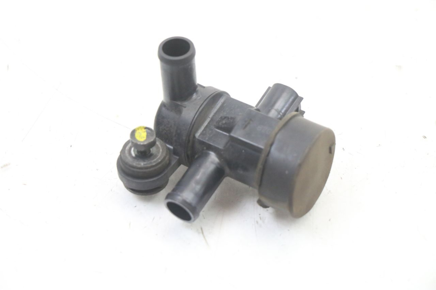 photo de SONDA DE PRESSÃO DE AR HONDA SH i 300 (2015 - 2020) - Zoom do estado de desgaste