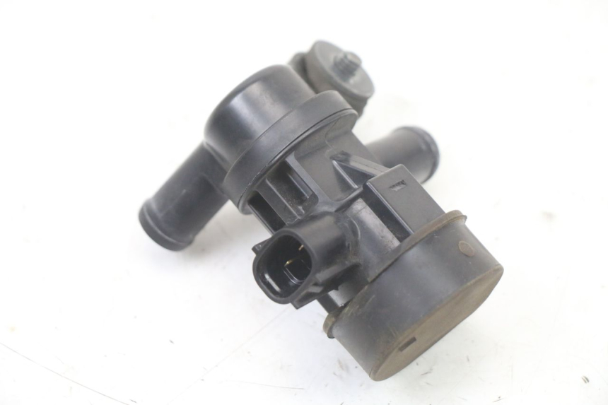 photo de SONDA DE PRESSÃO DE AR HONDA SH i 300 (2015 - 2020) - Outro ângulo de visão