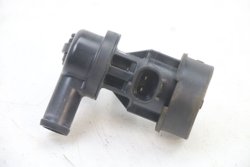 photo de SONDA DE PRESSÃO DE AR HONDA SH i 300 (2015 - 2020) - Ampliação técnica