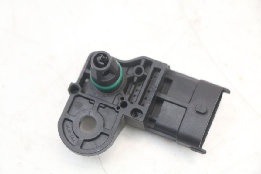 photo de SONDA DE PRESSÃO DE AR HUSQVARNA SVARTPILEN 401 (2018 - 2023) - Detalhe da peça