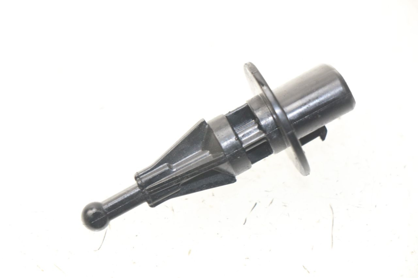 photo de SONDA DE PRESSÃO DE AR HONDA INTEGRA NC D 750 (2016 - 2018) - Vista principal