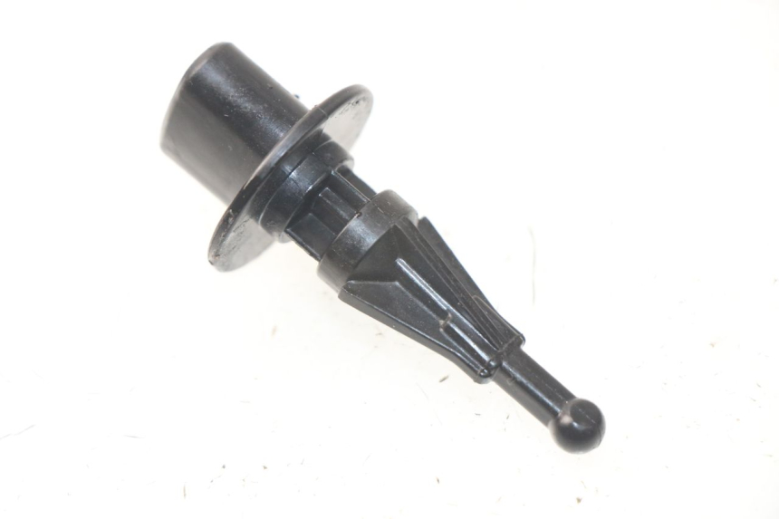 photo de SONDA DE PRESSÃO DE AR HONDA INTEGRA NC D 750 (2016 - 2018) - Detalhe da peça