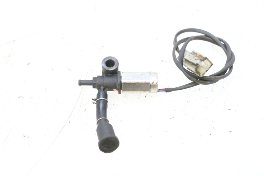 photo de SONDA DE PRESSÃO DE AR SYM JET 14 4T 50 (2018 - 2022) - Outro ângulo de visão