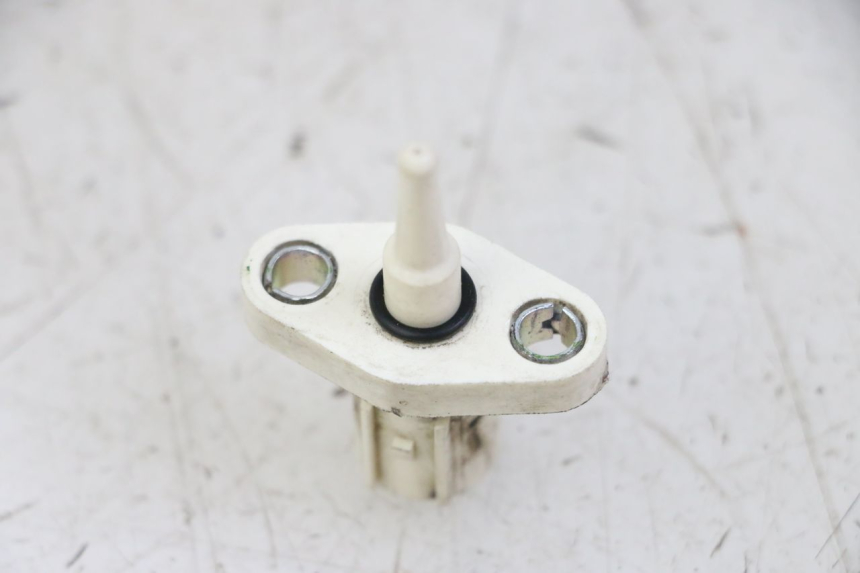 photo de SONDA DE PRESSÃO DE AR SYM JOYMAX 125 (2010 - 2017) - Detalhe da peça