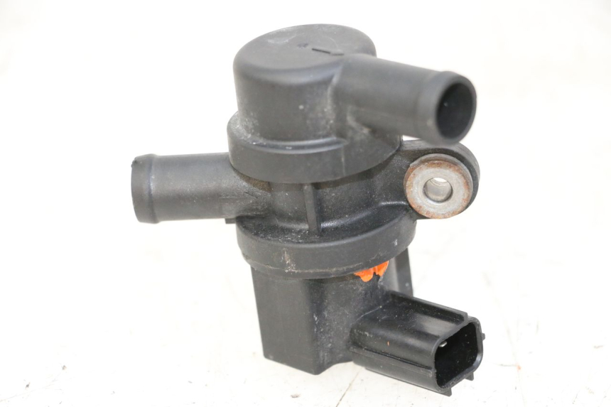 photo de SONDA DE PRESSÃO DE AR SYM JOYMAX 125 (2010 - 2017) - Detalhe da peça