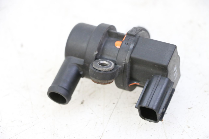 photo de SONDA DE PRESSÃO DE AR SYM JOYMAX 125 (2010 - 2017) - Zoom do estado de desgaste